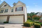 2551 Willow Grove Road - Photo 1