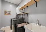 2551 Willow Grove Road - Photo 11
