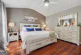 2551 Willow Grove Road - Photo 13