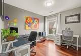 2551 Willow Grove Road - Photo 16