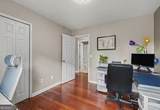 2551 Willow Grove Road - Photo 17