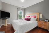 2551 Willow Grove Road - Photo 18