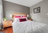 2551 Willow Grove Road - Photo 19