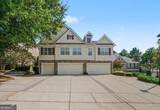 2551 Willow Grove Road - Photo 2