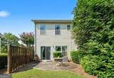 2551 Willow Grove Road - Photo 21