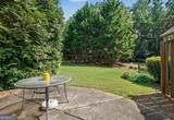 2551 Willow Grove Road - Photo 22