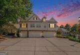 2551 Willow Grove Road - Photo 23