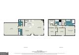 2551 Willow Grove Road - Photo 24