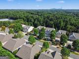 2551 Willow Grove Road - Photo 25