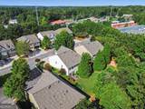 2551 Willow Grove Road - Photo 26