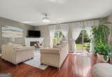 2551 Willow Grove Road - Photo 3