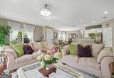 2551 Willow Grove Road - Photo 4