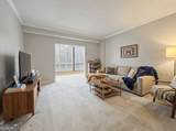 1800 Clairmont Lk - Photo 12