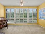 1800 Clairmont Lk - Photo 13