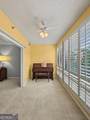 1800 Clairmont Lk - Photo 14