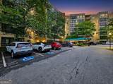 1800 Clairmont Lk - Photo 4