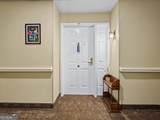 1800 Clairmont Lk - Photo 5