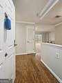 1800 Clairmont Lk - Photo 6