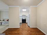1800 Clairmont Lk - Photo 7