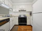 1800 Clairmont Lk - Photo 8
