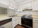1800 Clairmont Lk - Photo 9