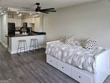 2479 Peachtree Road - Photo 10