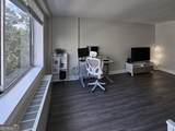 2479 Peachtree Road - Photo 11