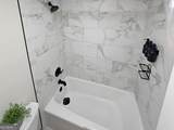 2479 Peachtree Road - Photo 13