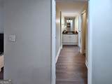 2479 Peachtree Road - Photo 16
