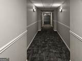 2479 Peachtree Road - Photo 17