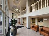 2479 Peachtree Road - Photo 18