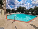 2479 Peachtree Road - Photo 21