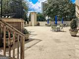 2479 Peachtree Road - Photo 23