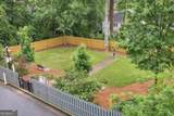 2479 Peachtree Road - Photo 24