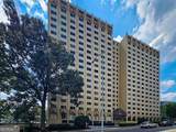 2479 Peachtree Road - Photo 27