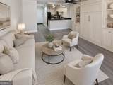 2479 Peachtree Road - Photo 8