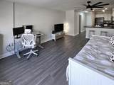 2479 Peachtree Road - Photo 9
