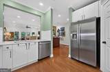 5415 Northland Drive - Photo 12