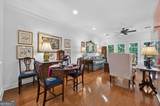 5415 Northland Drive - Photo 13