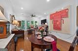 5415 Northland Drive - Photo 14