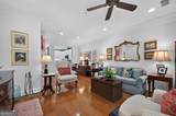 5415 Northland Drive - Photo 17