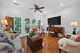 5415 Northland Drive - Photo 18