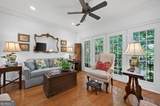 5415 Northland Drive - Photo 19