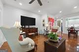 5415 Northland Drive - Photo 20