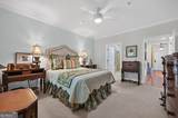 5415 Northland Drive - Photo 22