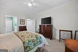 5415 Northland Drive - Photo 23