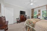 5415 Northland Drive - Photo 24