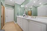 5415 Northland Drive - Photo 25