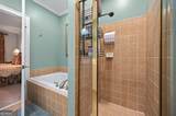 5415 Northland Drive - Photo 26