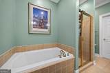 5415 Northland Drive - Photo 27